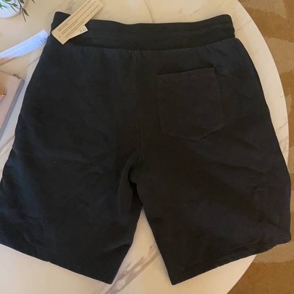 Goodthreads Sweat Shorts - Size Medium - Picture 6 of 6